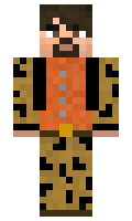 jhd1124 minecraft skin