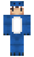 Lynch3 minecraft skin