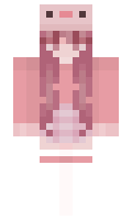 EdgyHurdle43924 minecraft skin