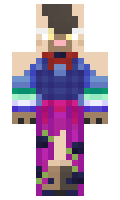 0cd57437fd907a minecraft skin