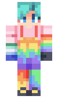 0cd61c3713df36 minecraft skin