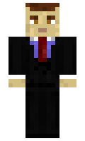 0cd86ac59d30f0 minecraft skin