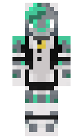 0cd8a86e65907e minecraft skin