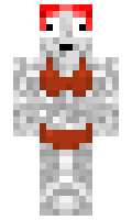 0cd97c44b4bed4 minecraft skin