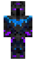 0cda9bb18e0153 minecraft skin