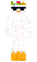 0cdb3975e572f1 minecraft skin