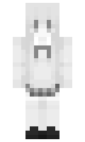 pildora minecraft skin