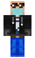 0cdb6abeb6ca66 minecraft skin