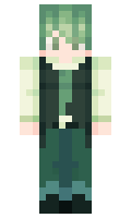 sig00 minecraft skin