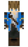 0cdbc0df1b1a0f minecraft skin