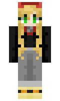 ArguableWalnut6 minecraft skin