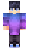 0cdca7ed3a118d minecraft skin