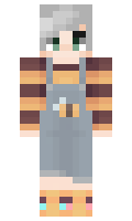 0cdcb1bb3d3216 minecraft skin