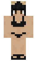StarlightTheDerp minecraft skin