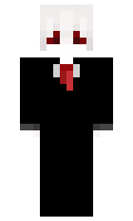 lcgan minecraft skin
