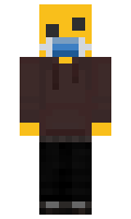 0cdf0f900766d8 minecraft skin