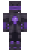 0ce2c7de65ae35 minecraft skin