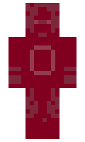 noisepath minecraft skin