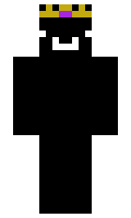 Wompwomp0126 minecraft skin