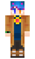 0ce49e8c113e04 minecraft skin