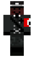 0ce5b5504e20f9 minecraft skin