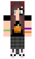 0ce5f73f350be6 minecraft skin