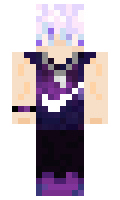 0ce6468c98a2bc minecraft skin