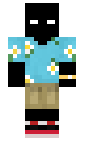 0ce6cf01be7c5f minecraft skin