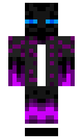 0cea76e47d5714 minecraft skin