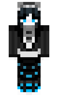 qwertub minecraft skin
