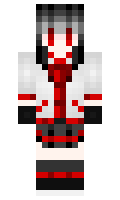0ceaf77f4cce5b minecraft skin