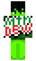 CapitalCactus48 minecraft skin