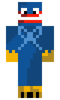 0cecfc9ef7d7da minecraft skin