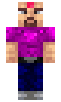 0cecffc45f1825 minecraft skin