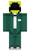 0ced25e5f1c65d minecraft skin