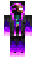 tedisnone27 minecraft skin