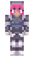 0cf0fa3d55ef55 minecraft skin