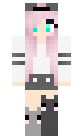 SuperFantaXD minecraft skin