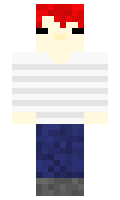 0cf32539d31e1d minecraft skin