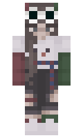 0cf466f2ae34ed minecraft skin