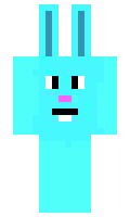 0cf5145a08687e minecraft skin