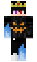 shawsomeplays minecraft skin