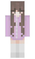 0cf67f706b5d25 minecraft skin