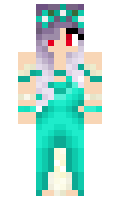 0cf6ca7e0e0e5a minecraft skin