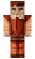 TwistedFries minecraft skin