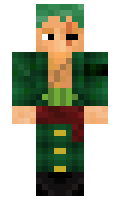 MrKillerLTU minecraft skin