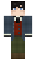 0cfcffd604022e minecraft skin