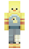 0cfe5550a27b2f minecraft skin