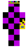 Kohvimees minecraft skin