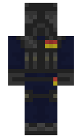 0cff7a6414e431 minecraft skin